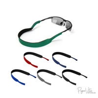 Neoprene Sunglasses Strap (Dark Blue)