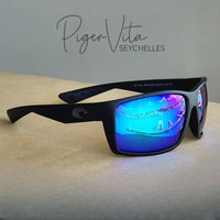 Contour Emerald Illusion Polarized & UV Protection