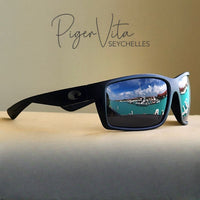 Contour Enigma Polarized & UV Protection