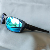 Courage Spirit UV Protection Sunglasses